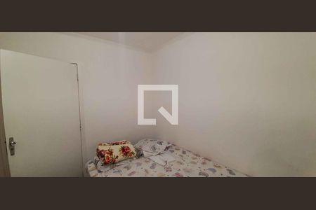 Quarto 2 de casa à venda com 3 quartos, 175m² em Pestana, Osasco