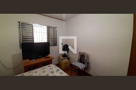 Quarto 2 de casa à venda com 3 quartos, 175m² em Pestana, Osasco