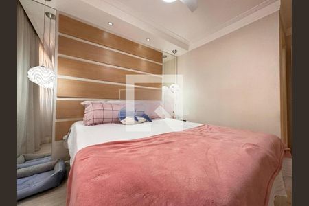 Foto 09 de apartamento à venda com 2 quartos, 50m² em Jardim Nova Europa, Campinas