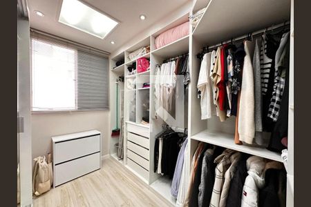 Foto 05 de apartamento à venda com 2 quartos, 50m² em Jardim Nova Europa, Campinas