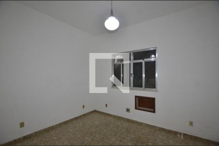 Casa para alugar com 1 quarto, 70m² em Campo Grande, Rio de Janeiro