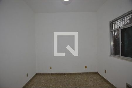 Quarto  de casa para alugar com 1 quarto, 70m² em Campo Grande, Rio de Janeiro