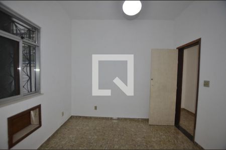 Quarto  de casa para alugar com 1 quarto, 70m² em Campo Grande, Rio de Janeiro