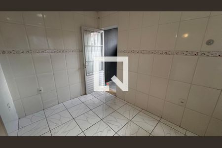 Cozinha de casa à venda com 4 quartos, 229m² em Jardim Novo Campos Eliseos, Campinas