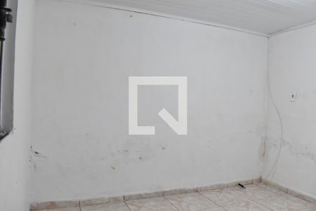Quarto 2 de casa para alugar com 2 quartos, 70m² em Jardim Claudia, Pinhais