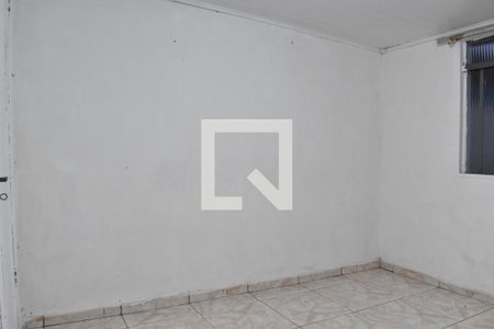 Quarto 2 de casa para alugar com 2 quartos, 70m² em Jardim Claudia, Pinhais