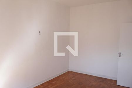 Quarto 2 de apartamento à venda com 3 quartos, 103m² em Santa Cecilia, São Paulo
