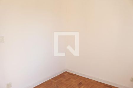 Quarto 1 de apartamento à venda com 3 quartos, 103m² em Santa Cecilia, São Paulo