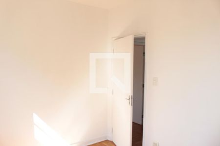 Quarto 1 de apartamento à venda com 3 quartos, 103m² em Santa Cecilia, São Paulo