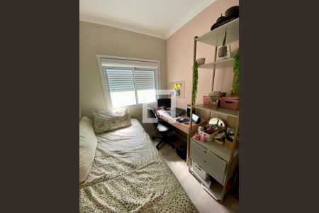 Foto 18 de apartamento à venda com 2 quartos, 44m² em Parque da Mooca, São Paulo