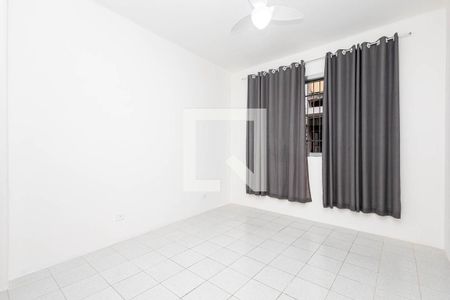 Studio de apartamento para alugar com 1 quarto, 28m² em Bela Vista, São Paulo