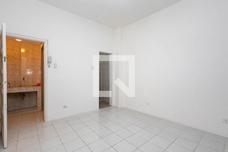 Studio de apartamento para alugar com 1 quarto, 28m² em Bela Vista, São Paulo