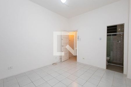 Studio de apartamento para alugar com 1 quarto, 28m² em Bela Vista, São Paulo
