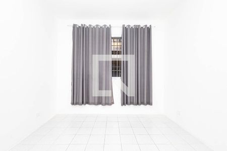 Studio de apartamento para alugar com 1 quarto, 28m² em Bela Vista, São Paulo