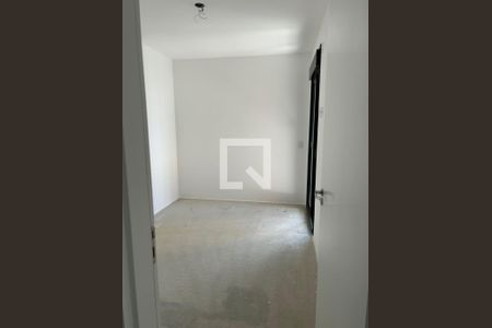 Apartamento à venda com 3 quartos, 87m² em Jardim Bela Vista, Santo André