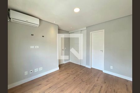 Suíte de apartamento para alugar com 2 quartos, 75m² em Vila Olímpia, São Paulo