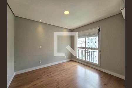 Suíte de apartamento para alugar com 2 quartos, 75m² em Vila Olímpia, São Paulo