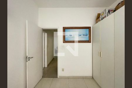 Quarto de apartamento à venda com 2 quartos, 67m² em Vila Isabel, Rio de Janeiro