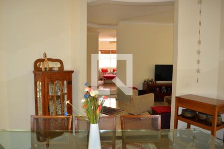 Casa à venda com 4 quartos, 500m² em Brooklin, São Paulo