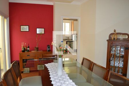 Casa à venda com 4 quartos, 500m² em Brooklin, São Paulo