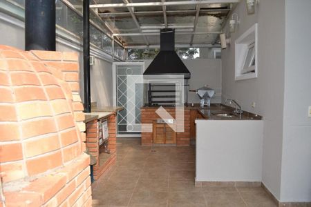 Casa à venda com 4 quartos, 500m² em Brooklin, São Paulo