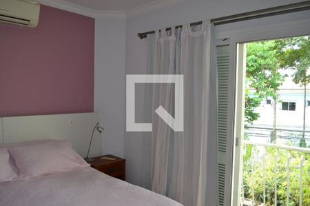Casa à venda com 4 quartos, 500m² em Brooklin, São Paulo