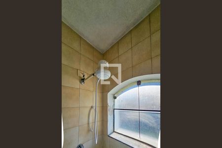 Área de Lazer privativa de casa de condomínio para alugar com 5 quartos, 2100m² em Jardim Acapulco, Guarujá
