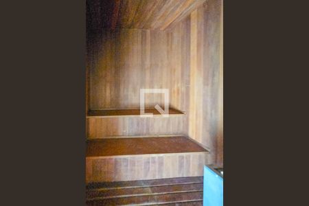 Área de Lazer privativa de casa de condomínio para alugar com 5 quartos, 2100m² em Jardim Acapulco, Guarujá