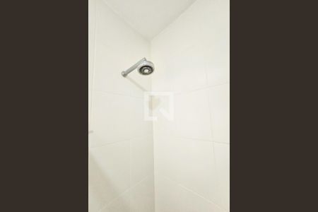 Banheiro da Suíte 1 de casa de condomínio para alugar com 5 quartos, 2100m² em Jardim Acapulco, Guarujá