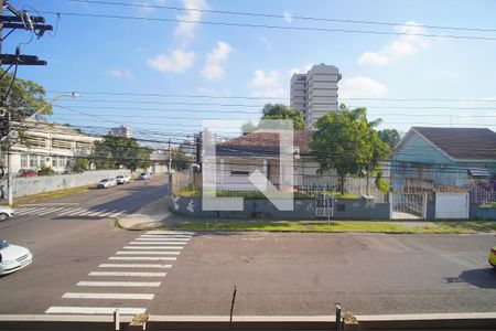Vista do Quarto 1 de apartamento à venda com 4 quartos, 100m² em Rio Branco, Novo Hamburgo