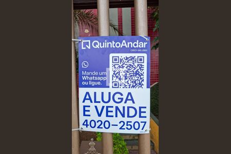 Plaquinha de apartamento à venda com 3 quartos, 63m² em Santa Tereza, Belo Horizonte