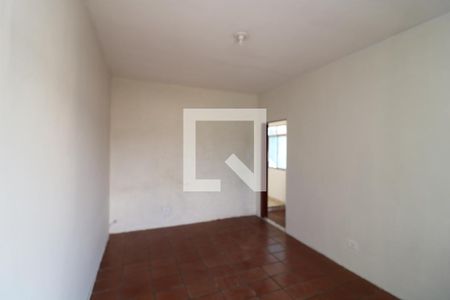 Quarto 2 Casa 1 de casa à venda com 7 quartos, 250m² em Jardim Vila Formosa, São Paulo