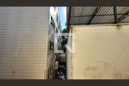 Vista Suíte de apartamento à venda com 3 quartos, 118m² em Brasiléia, Betim