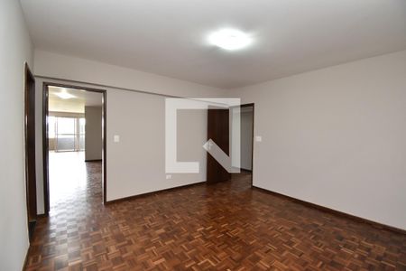 Copa de apartamento para alugar com 4 quartos, 250m² em Centro Cívico, Curitiba