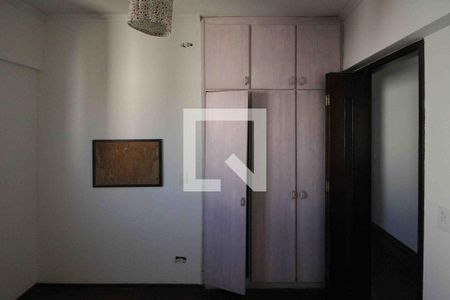 Quarto de apartamento à venda com 3 quartos, 147m² em Parque Tomas Saraiva, São Paulo