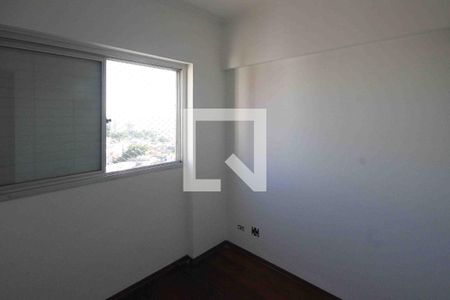 Quarto 03 de apartamento à venda com 3 quartos, 147m² em Parque Tomas Saraiva, São Paulo