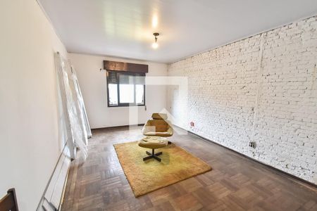 Quarto 1 de casa à venda com 2 quartos, 104m² em Ipiranga, São Paulo