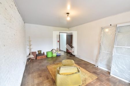 Quarto 1 de casa à venda com 2 quartos, 104m² em Ipiranga, São Paulo