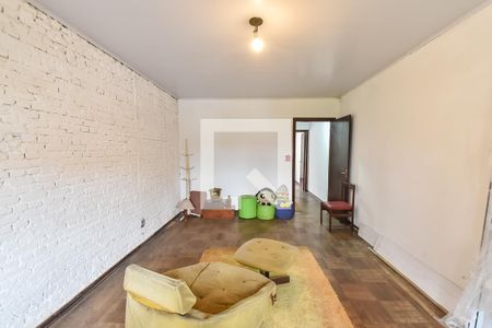 Quarto 1 de casa à venda com 2 quartos, 104m² em Ipiranga, São Paulo