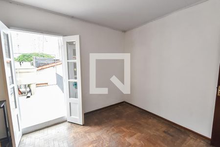 Quarto 2 de casa à venda com 2 quartos, 104m² em Ipiranga, São Paulo