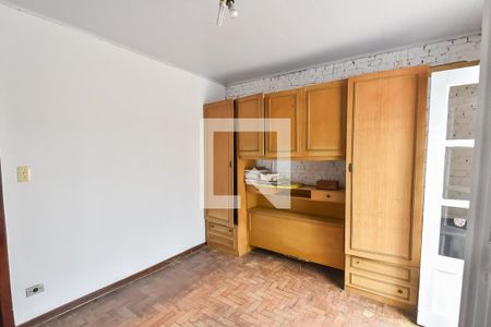 Quarto 2 de casa à venda com 2 quartos, 104m² em Ipiranga, São Paulo