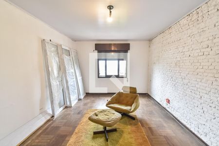 Quarto 1 de casa à venda com 2 quartos, 104m² em Ipiranga, São Paulo