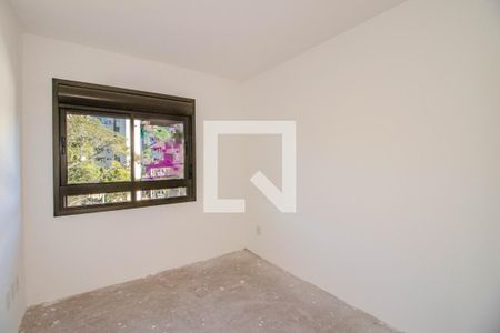 Quarto de apartamento à venda com 2 quartos, 64m² em Passo D’areia, Porto Alegre