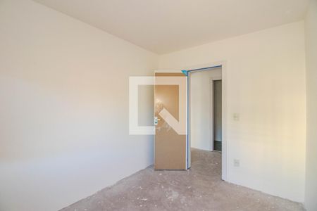 Quarto de apartamento à venda com 2 quartos, 64m² em Passo D’areia, Porto Alegre