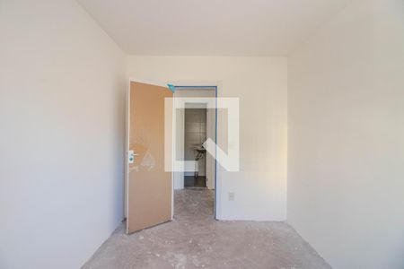 Quarto de apartamento à venda com 2 quartos, 64m² em Passo D’areia, Porto Alegre