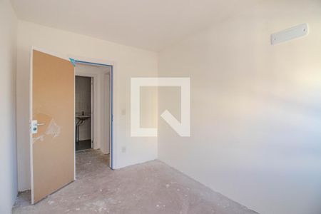 Quarto de apartamento à venda com 2 quartos, 64m² em Passo D’areia, Porto Alegre