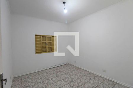 Quarto 1 de casa à venda com 6 quartos, 240m² em Vila Cleonice, São Paulo