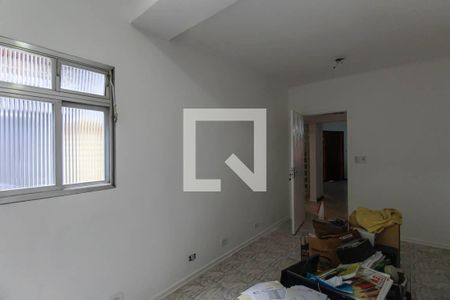 Quarto 2 de casa à venda com 6 quartos, 240m² em Vila Cleonice, São Paulo