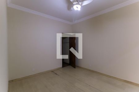 Sala de apartamento à venda com 2 quartos, 52m² em Engenho de Dentro, Rio de Janeiro