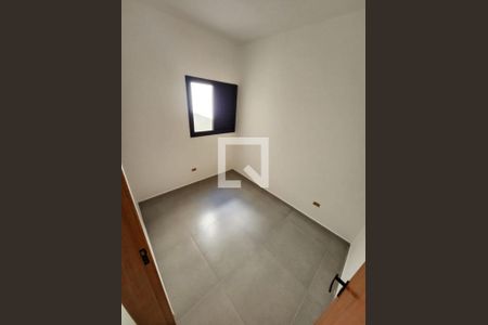 Foto 22 de casa à venda com 3 quartos, 80m² em Jardim Maringa, São Paulo
